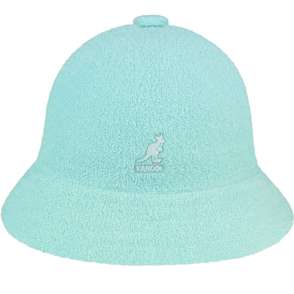 Blue Tint XL Bucket Hat W493