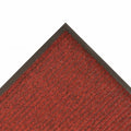 Cardinal Entrance Mat J943369