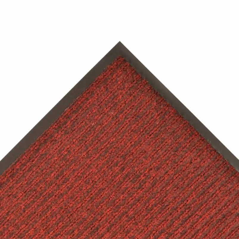 Cardinal Entrance Mat J943369