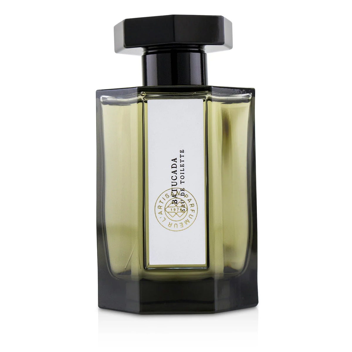 Batucada Eau De Toilette Spray 50ml R45383