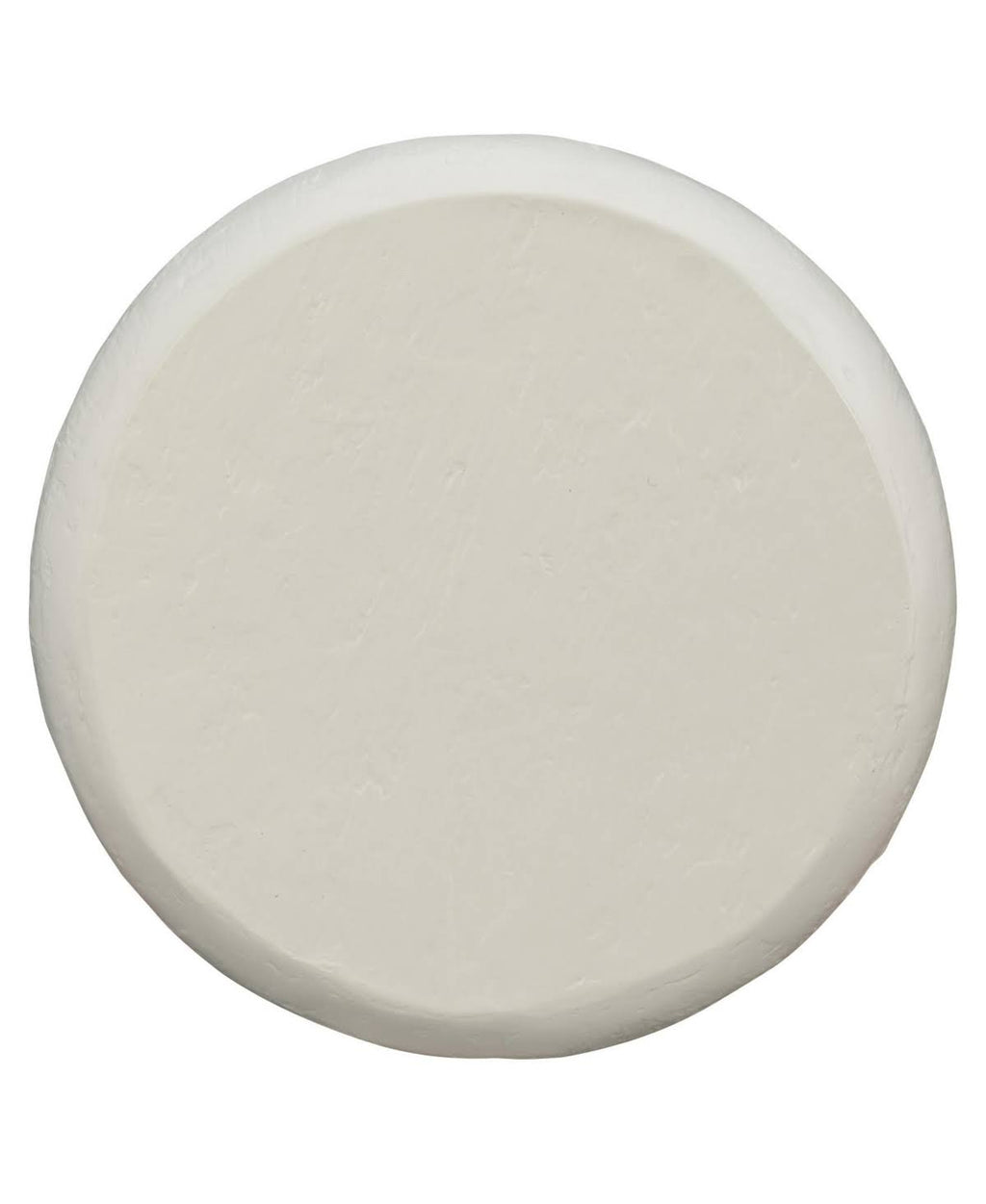 Spot Table J457
