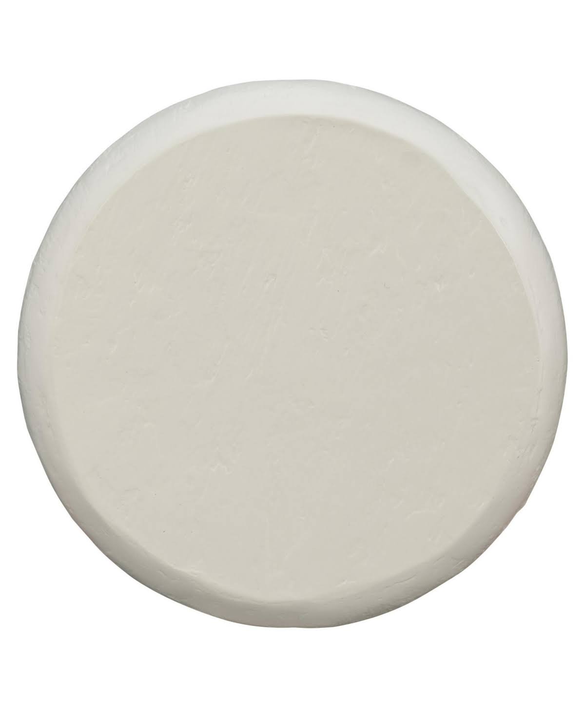 Spot Table J457