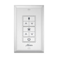 Universal Ceiling Fan Wall Control Q77355