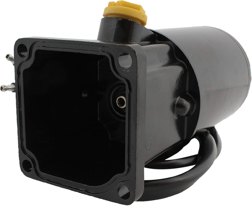 TILT TRIM MOTOR MERCURY MARINER 50-125HP D365