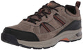 Taupe Crossover 9 Men&s Shoes Z5860
