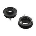 2 inch Leveling Lift Kit A9855