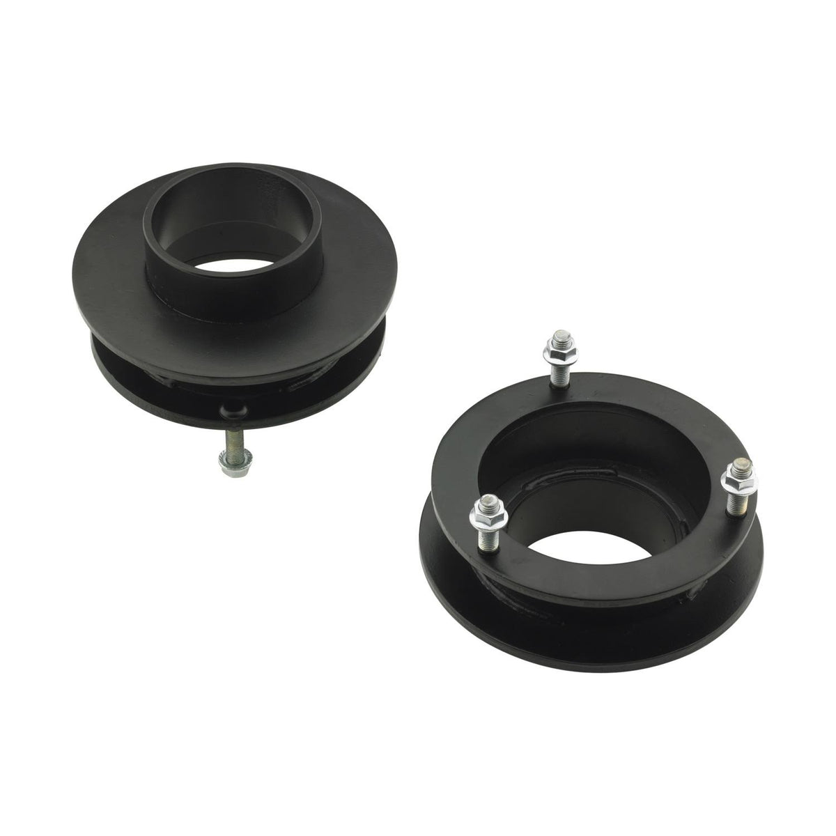2 inch Leveling Lift Kit A9855