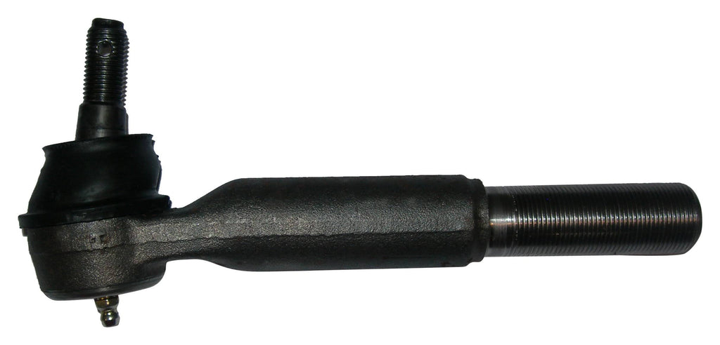 Steering Drag Link Y574
