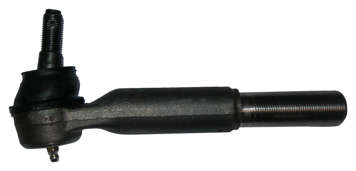 Steering Drag Link Y574