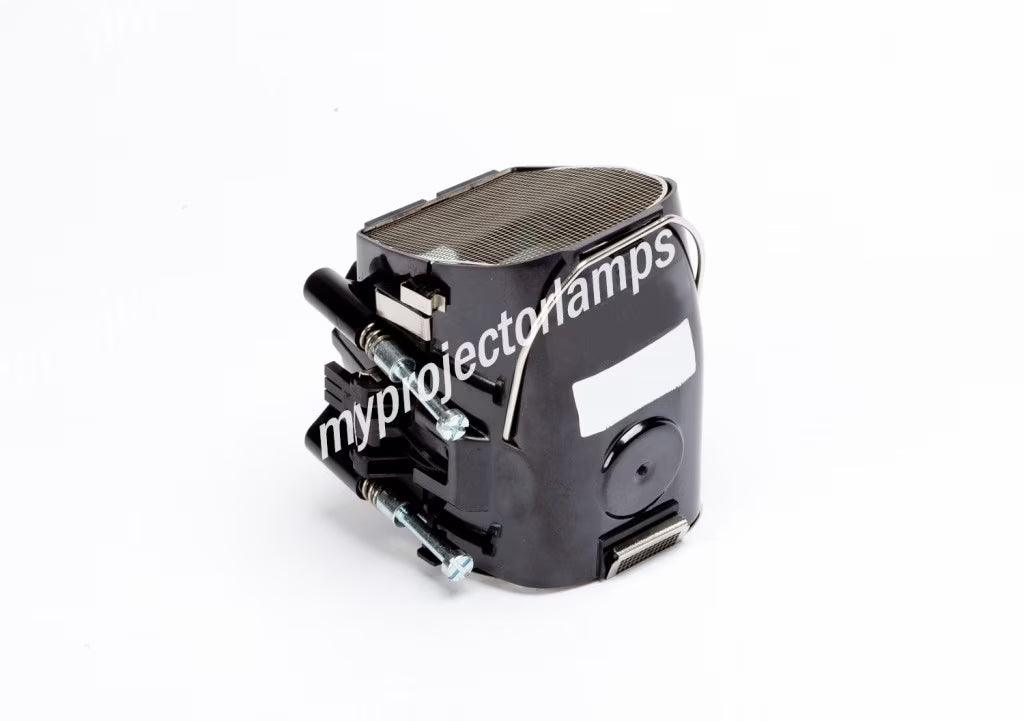 Projector Lamp with Module B46676
