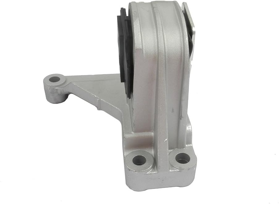 Rear Upper Engine Mount Pack of 2 C441
