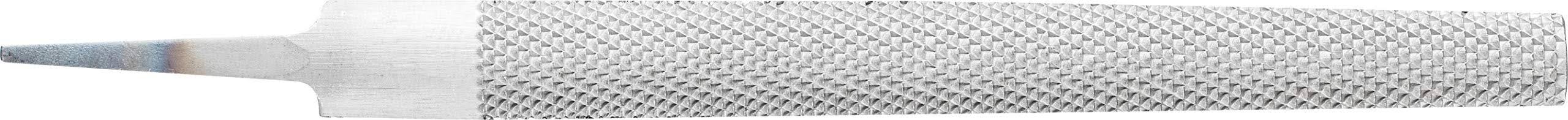 10x22 Half Round Wood Rasp W28799