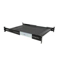 19 inch Server Rack Cabinet Shelf X439