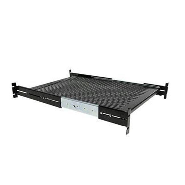 19 inch Server Rack Cabinet Shelf X439