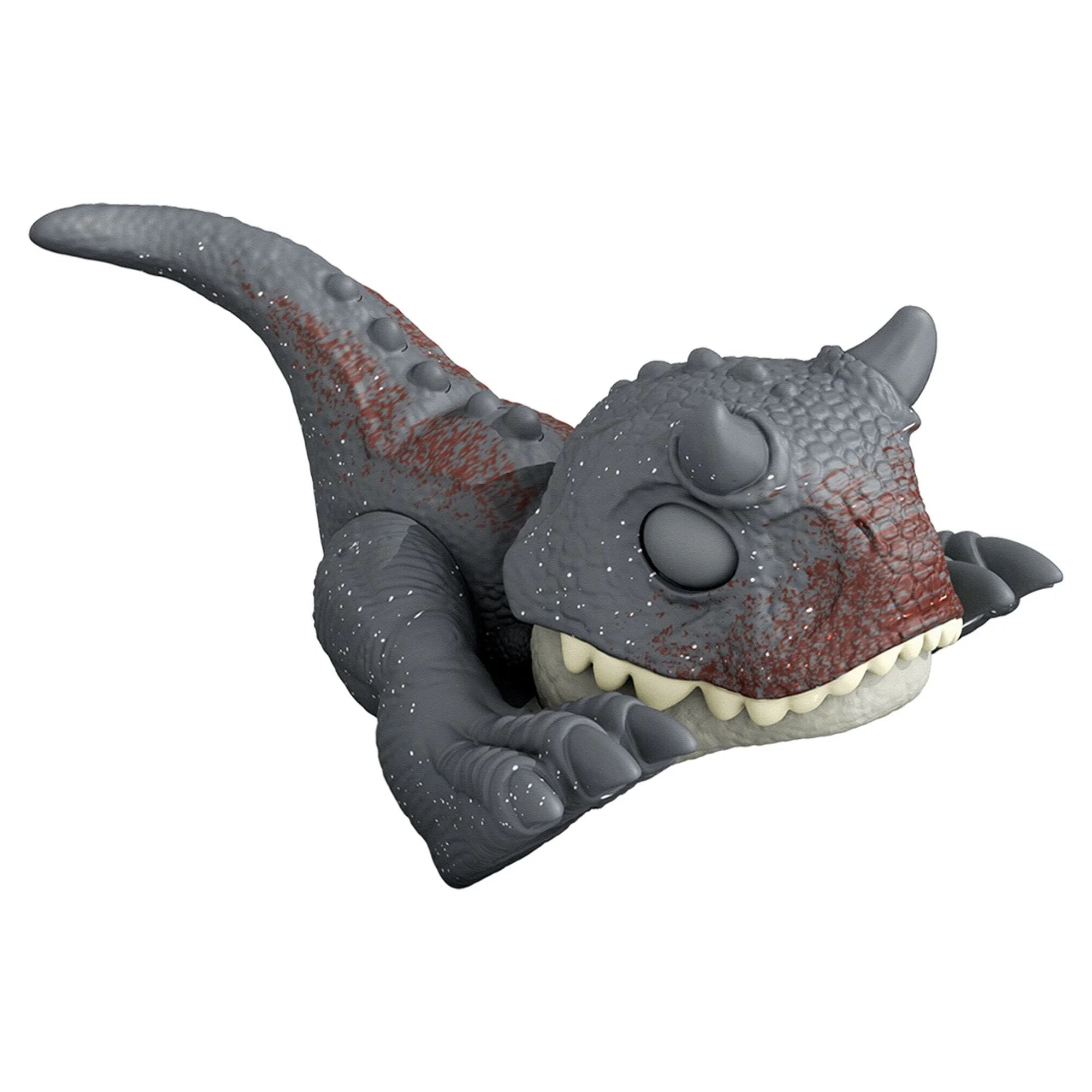 Jurassic World Collectible Toy C460