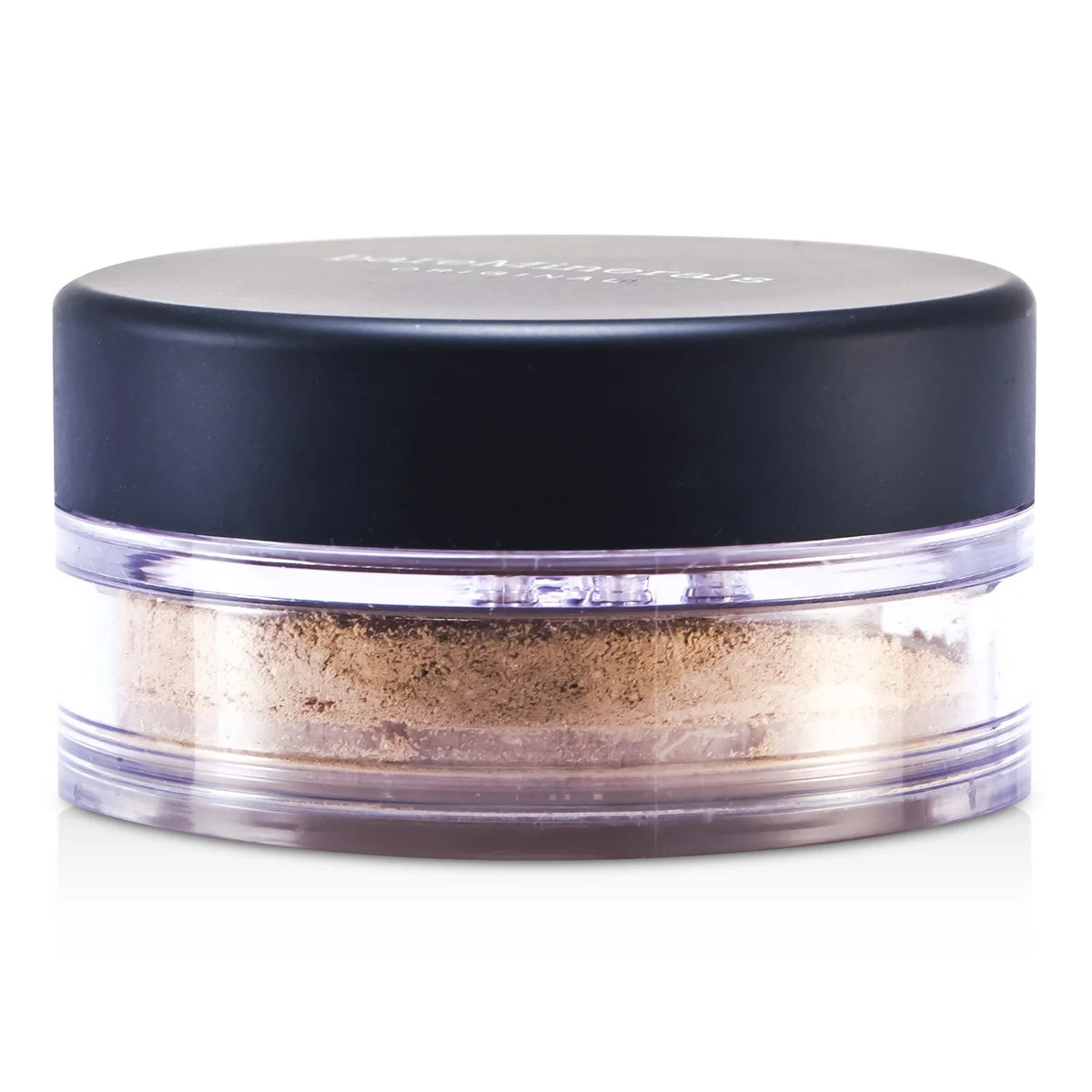 Light SPF 15 Foundation L5208