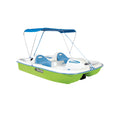 Pedal Boat H954