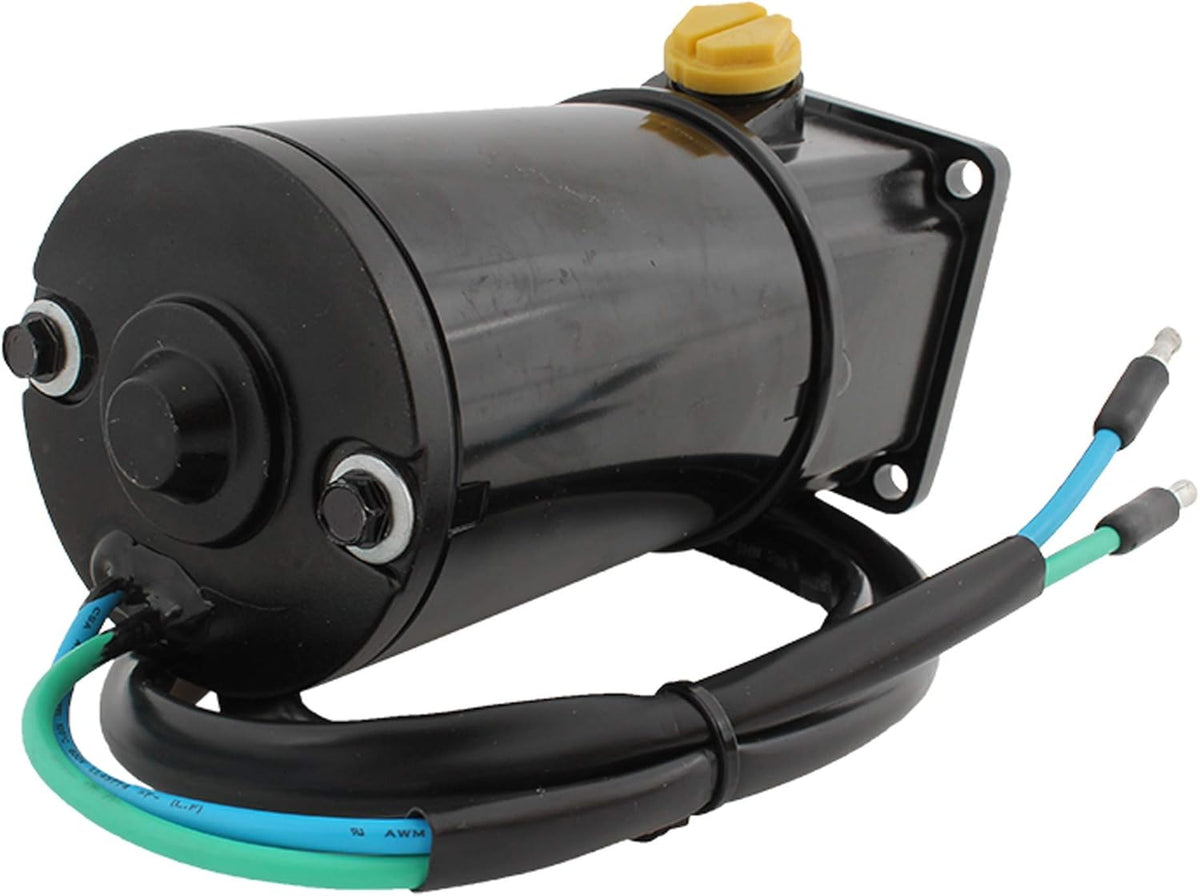 TILT TRIM MOTOR MERCURY MARINER 50-125HP D365