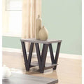 End Table L5760