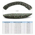 Waterproof Kayak Cover R541508
