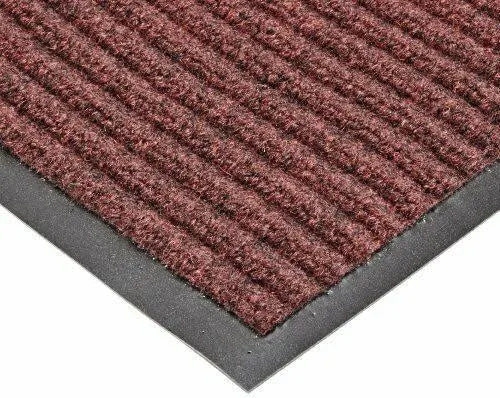 Cardinal Entrance Mat J943369