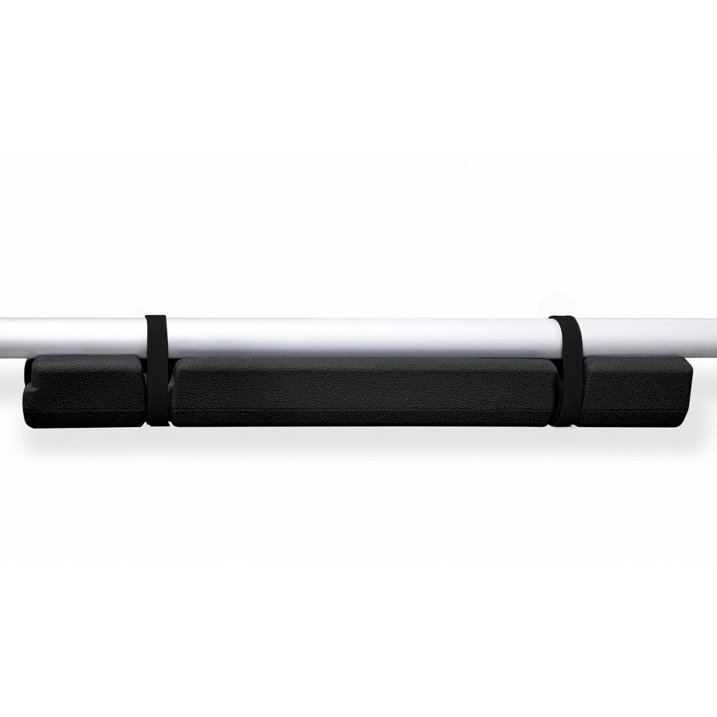 Four 15 lb Canopy Weights U402838