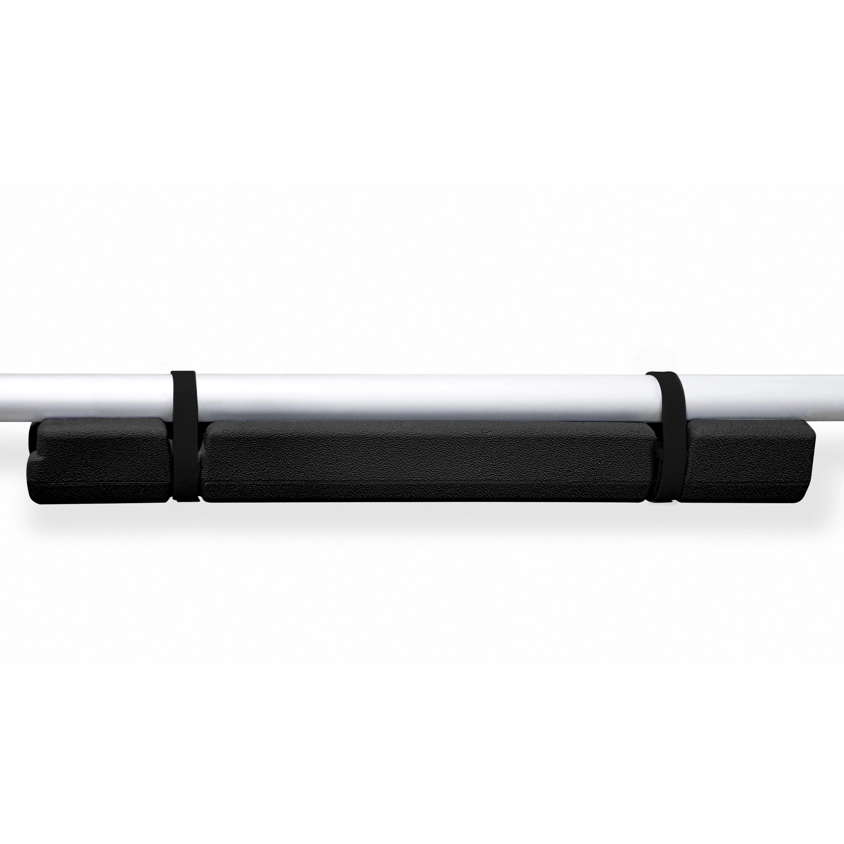 Four 15 lb Canopy Weights U402838