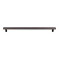 Sable Pull F9616