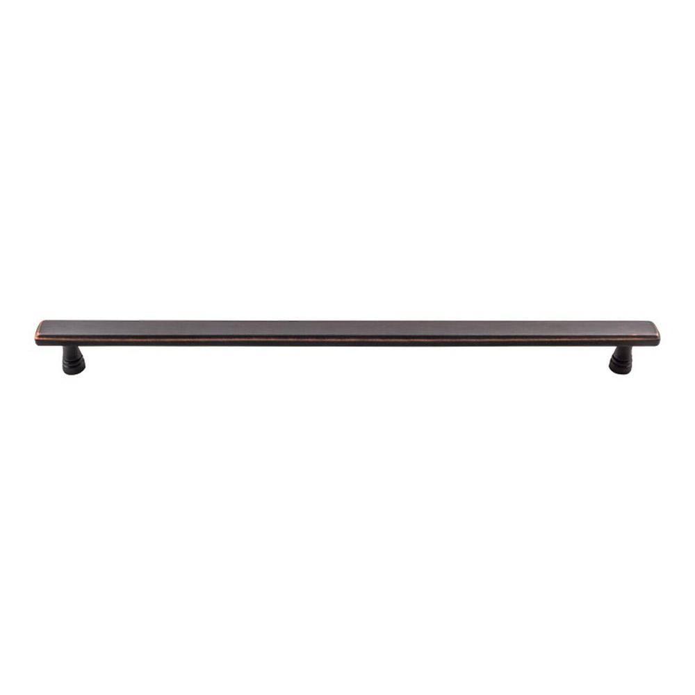 Sable Pull F9616