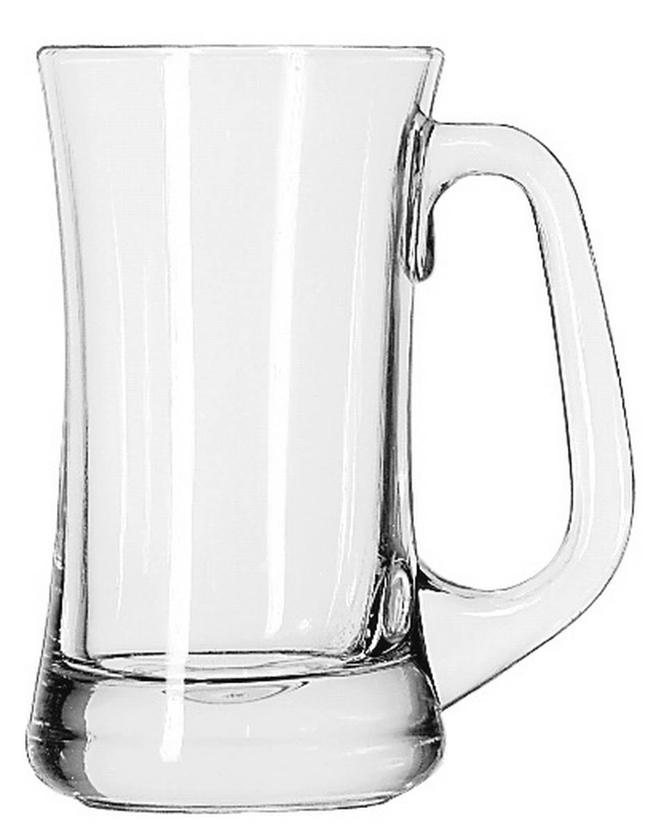 15 oz Scandinavian Mug C22639