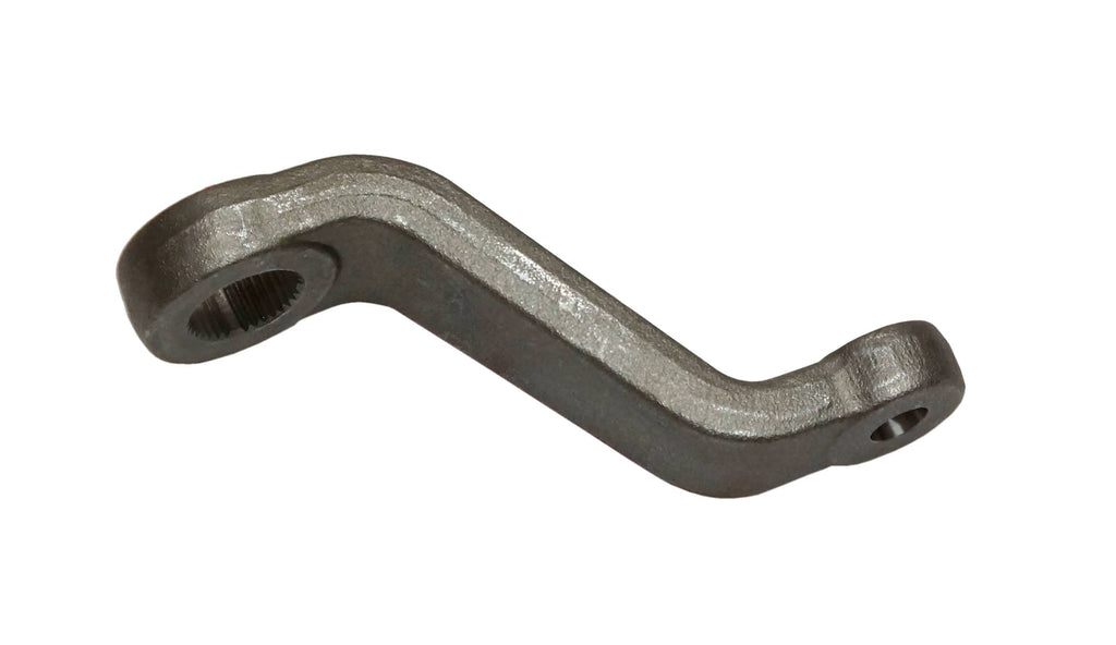 Pitman Arm B98076