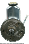 Power Steering Pump F403