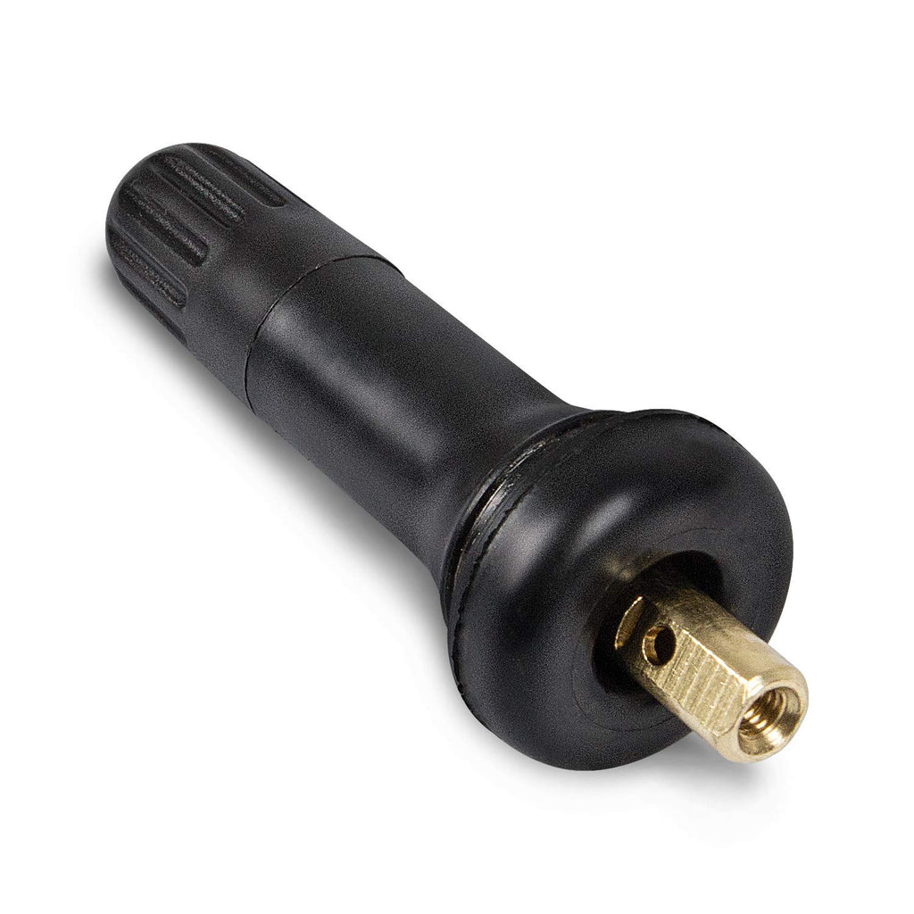 100pcs TPMS Tire Pressure Sensor Valve Stem Pack of 2 S617856