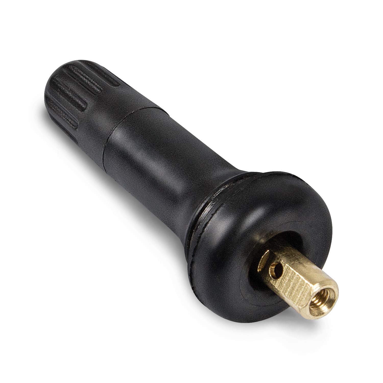 100pcs TPMS Tire Pressure Sensor Valve Stem Pack of 2 S617856