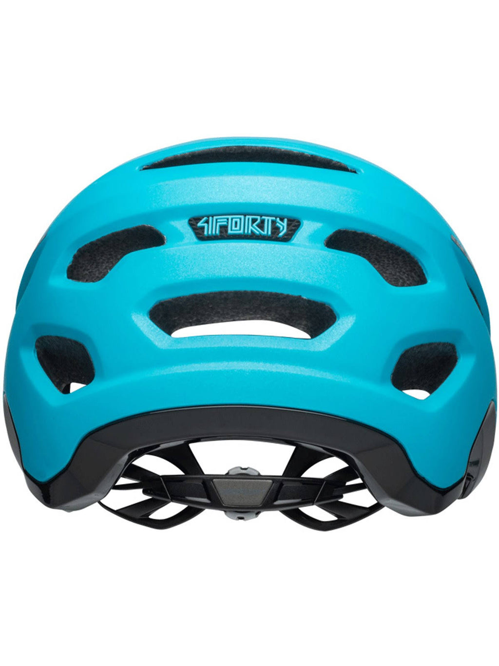 Blue Size L Enduro Helmet P42226
