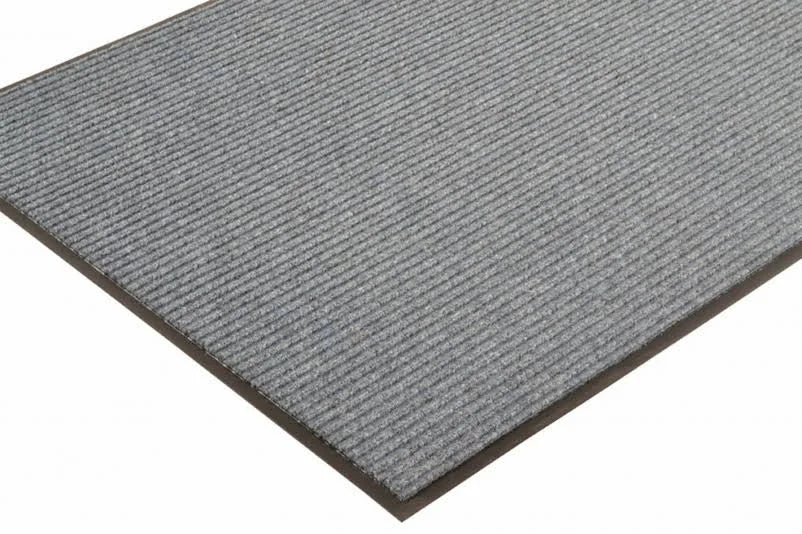 Cardinal Entrance Mat J943369
