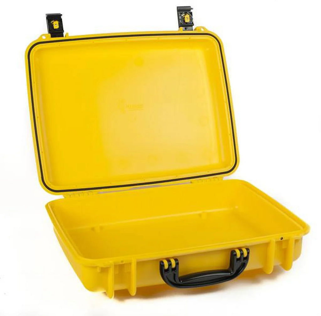 Yellow Case V2290
