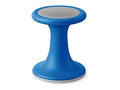 Blue Wobble Chair U560235