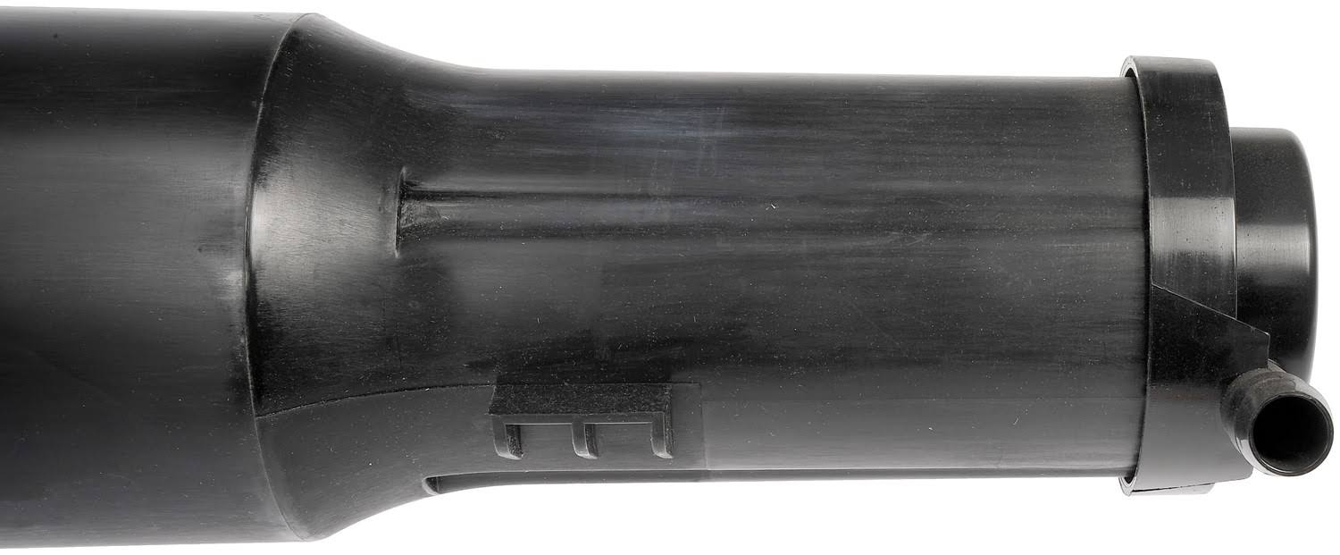 Vapor Canister E343