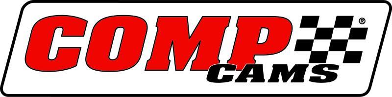 Xtreme Energy Camshaft Small Kit Z1375