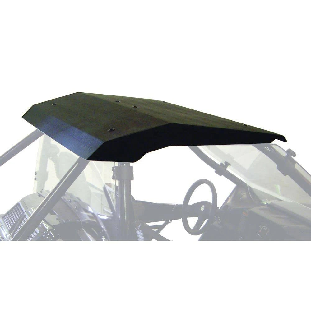 UTV Roof W74140