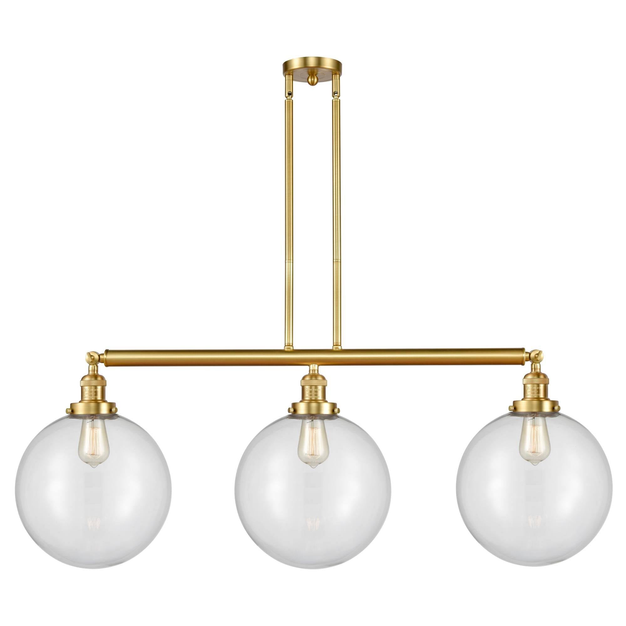 XX-Large Beacon - 44 inch I678
