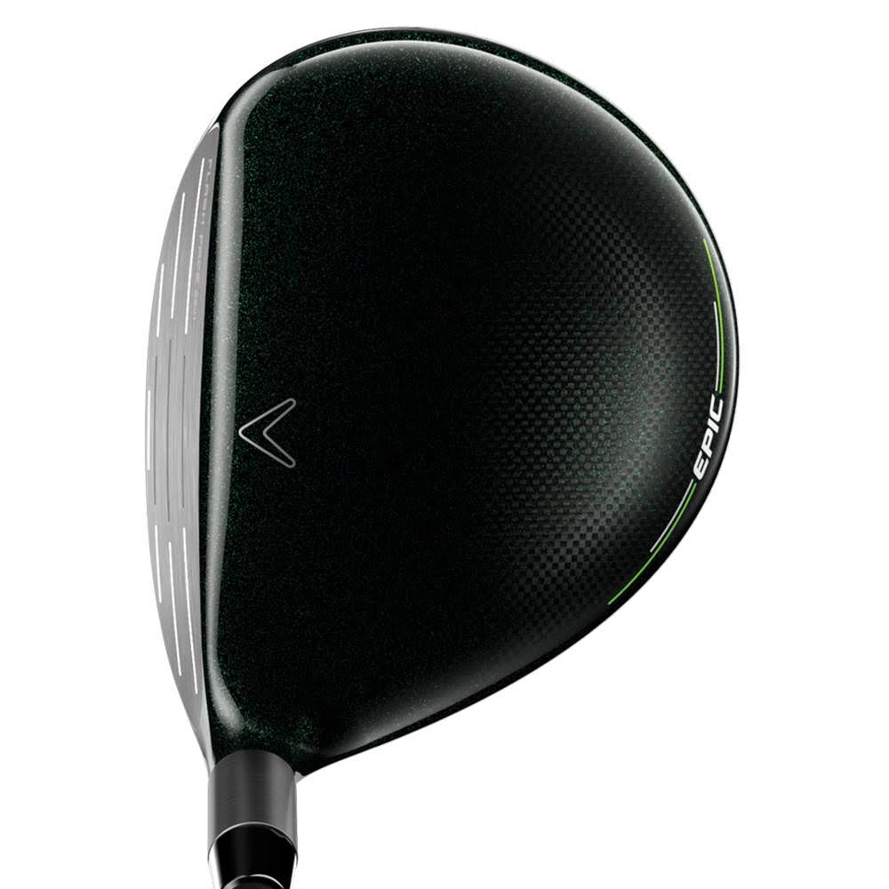 Fairway Wood G6204