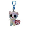 UniCat Plastic Key Clip 3 inch M473720