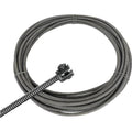 3/4 in. x 100 ft. Drain Cleaning Cable O959796