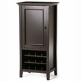 12-Bottle Wine Tower G2948
