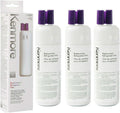 White Refrigerator Water Filter (3 PACKS) I706