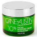 Retexturizing Moisture Cream O925376