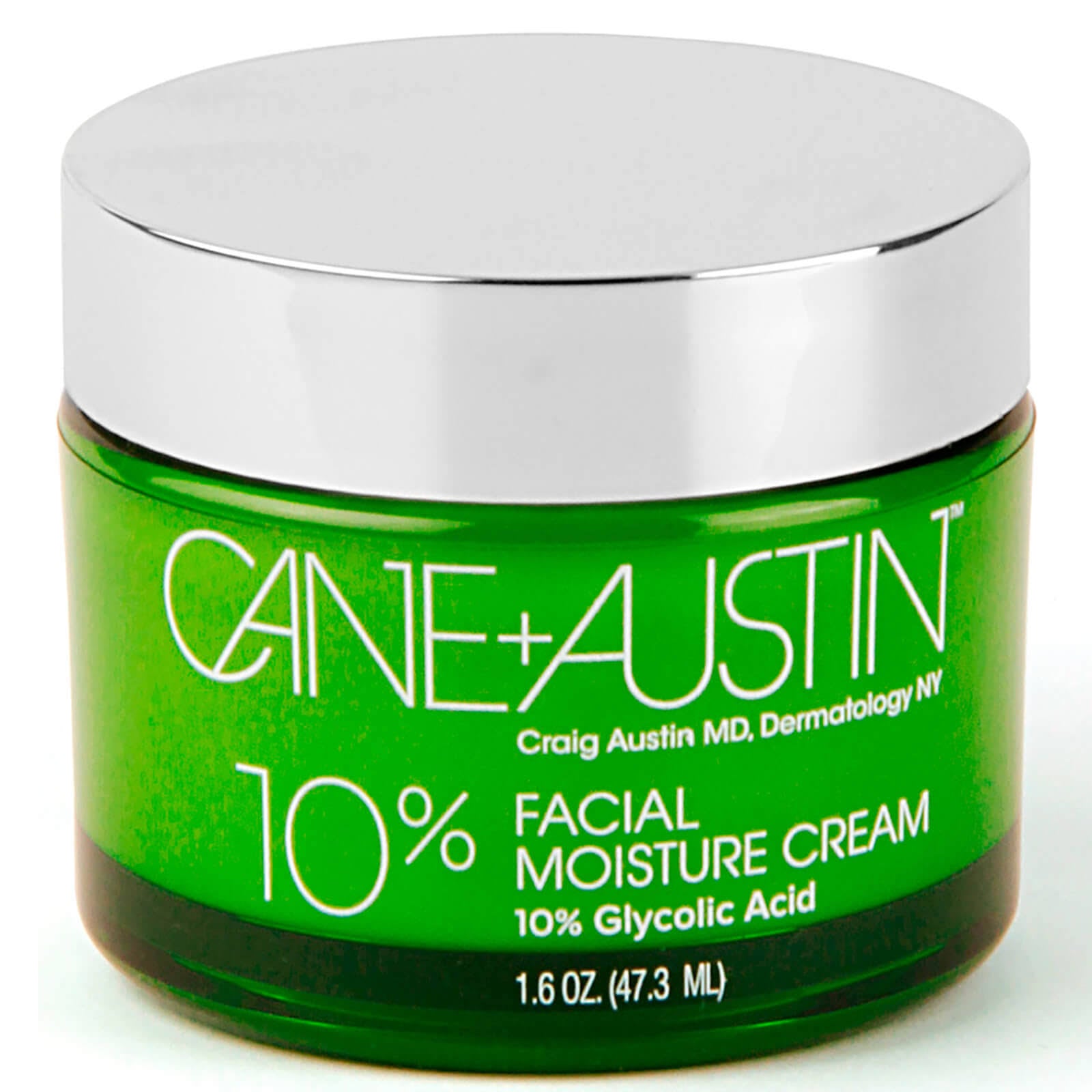 Retexturizing Moisture Cream O925376