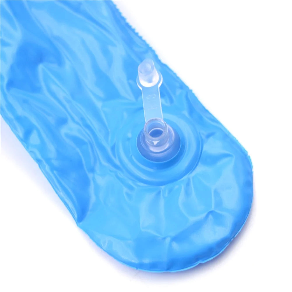 Cartoon Inflatable Hammer With Bell Toys I510